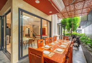 M2 - Villa Mystery - 9