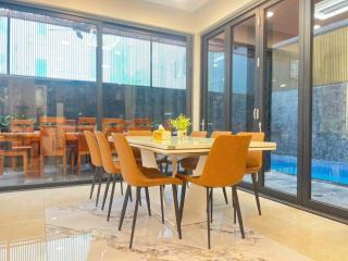 M2 - Villa Mystery - 6