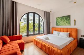 M2 - Villa Mystery - 8