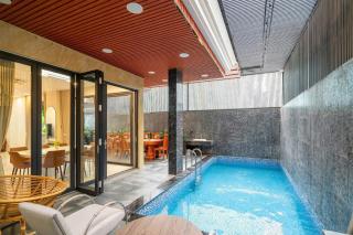 M2 - Villa Mystery - 7