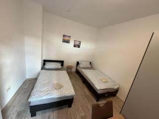 Boarding House Hagen - 8