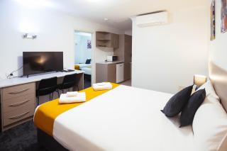 Burke & Wills Mt Isa - 7