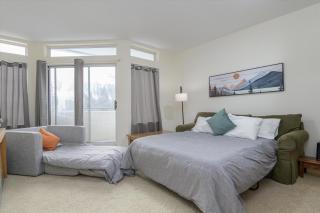 208 Village Gate condo - 6