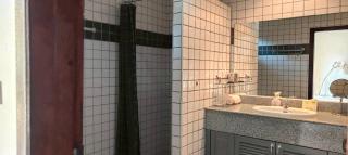 Bali Residence BR80 by Sun4U - 8