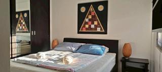 Bali Residence BR80 by Sun4U - 3