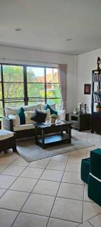 Bali Residence BR80 by Sun4U - Ban Bua Phut - 2