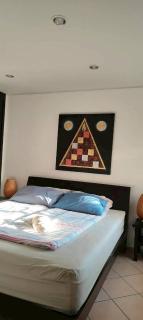 Bali Residence BR80 by Sun4U - 1