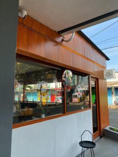 Hotel 88 Jember By WH - Strategic Location In The City Center - 7