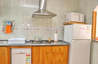 Apartamento Sol II - 6