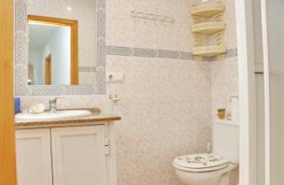 Apartamento Sol II - 5