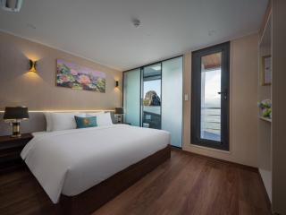 Secret Halong Cruise - 0