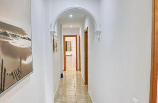 Apartamento Sol II - 3