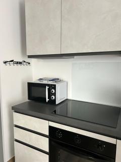 Bormio365 Chalet - 1