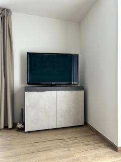 Bormio365 Chalet - 1