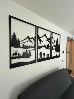 Bormio365 Chalet - 7