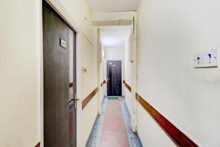 Hotel O Clock Tower Ludhiana Formerly Greatwall - 7