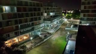 Departamento el estadio - 8