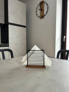 Bormio365 Chalet - 4