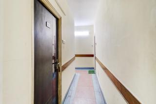 Hotel O Clock Tower Ludhiana Formerly Greatwall - 8