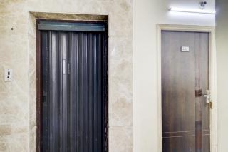 Hotel O Clock Tower Ludhiana Formerly Greatwall - 6