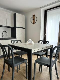 Bormio365 Chalet - 3