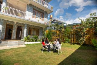 TLO - The Life Outdoor, Bir Billing - 3