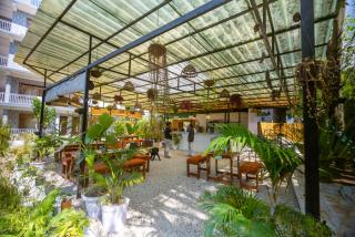 TLO - The Life Outdoor, Bir Billing - Bir - 4