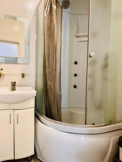 Apartment Studio on Bucuresti 9/1 - 3