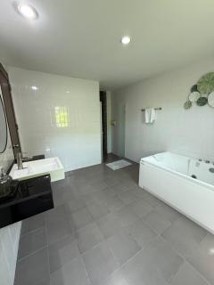 Sea View Villa - 6BR - 700sqm - Patong Beach - 3