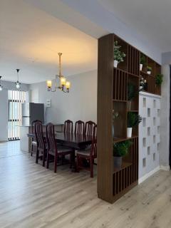 Boldmark Apartments - 8