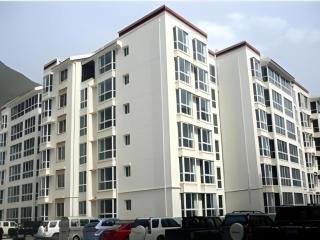 Jiuzhaigou Hanlin Sunshine Hotel - 8