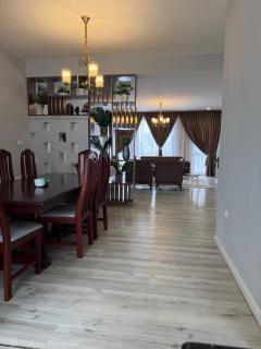 Boldmark Apartments - 6