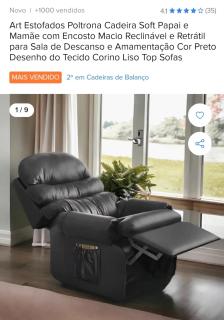 Quarto com ar condicionado tv para uma pessoa - 3