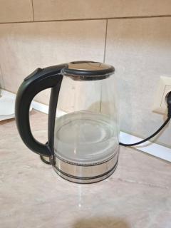 Aura Plaza Hotel - 4