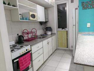 Departamento el estadio - 5