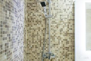 Casa de Los Reyes in the center of Málaga - 6