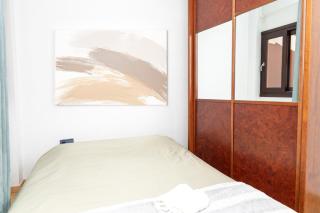 Casa de Los Reyes in the center of Málaga - 6