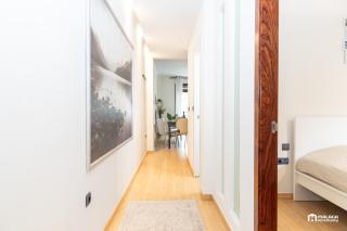 Casa de Los Reyes in the center of Málaga - 5