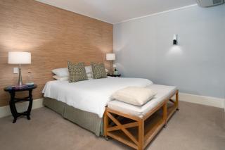 The gallery luxury one bedroom apartment unit 101 - 7