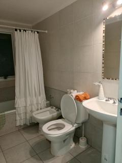 Departamento el estadio - 4