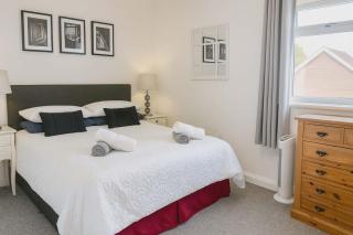 The Nest at Wynncroft - 3