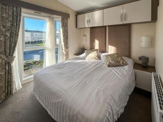 South View Holiday Park - Plot 37 - 2