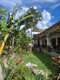 Hospedaje Nicolas - 3