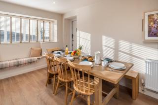 Garsington Studios Chilterns Farm House - Pass the Keys - 5