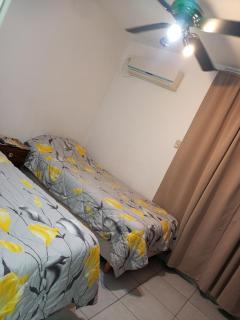 Departamento el estadio - 2