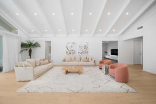 Freshwater Retreat - Banksia Beach Luxe Living - 9