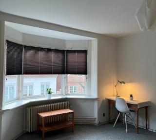 Vestergade appartement - Tønder - 4