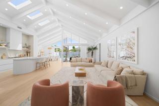 Freshwater Retreat - Banksia Beach Luxe Living - 4