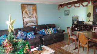 Draakensbok - Langebaan - 7