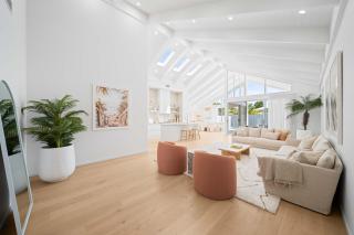 Freshwater Retreat - Banksia Beach Luxe Living - 3